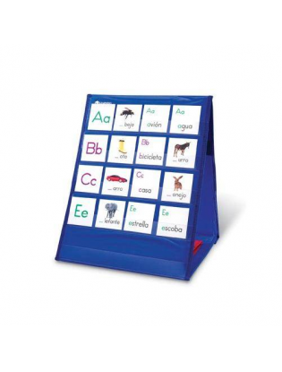 https://truimg.toysrus.com/product/images/learning-resources-tabletop-pocket-chart--E43423C6.zoom.jpg