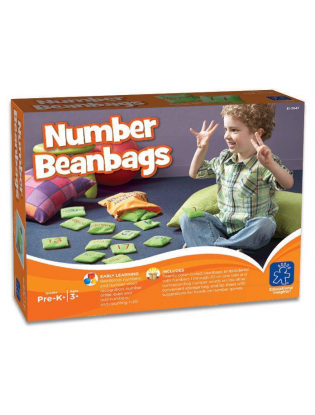 https://truimg.toysrus.com/product/images/educational-insights-number-bean-bags--561C885F.pt01.zoom.jpg