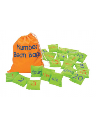 https://truimg.toysrus.com/product/images/educational-insights-number-bean-bags--561C885F.zoom.jpg