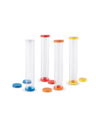 https://truimg.toysrus.com/product/images/learning-resources-primary-science-sensory-tubes-set-4-piece--119B05C2.zoom.jpg