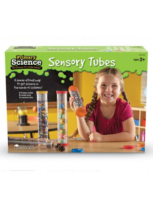 https://truimg.toysrus.com/product/images/learning-resources-primary-science-sensory-tubes-set-4-piece--119B05C2.pt01.zoom.jpg