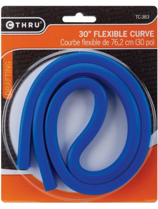 https://truimg.toysrus.com/product/images/30-inch-flexible-curve-ruler--3DFD6497.pt01.zoom.jpg