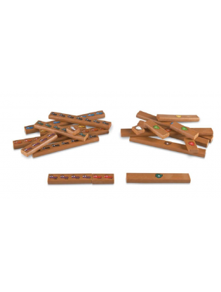 https://truimg.toysrus.com/product/images/learning-resources-cuisenaire-jr.-ants-on-log--0997A49D.pt01.zoom.jpg