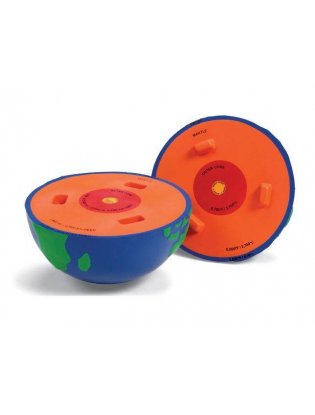 https://truimg.toysrus.com/product/images/learning-resources-cross-section-earth-model--4BAD987E.zoom.jpg