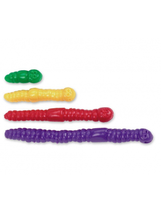 https://truimg.toysrus.com/product/images/learning-resources-measure-worms-set-72--4B330768.zoom.jpg