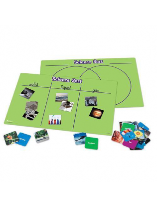 https://truimg.toysrus.com/product/images/learning-resources-science-sort-activity-set--E7C67645.zoom.jpg