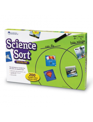 https://truimg.toysrus.com/product/images/learning-resources-science-sort-activity-set--E7C67645.pt01.zoom.jpg