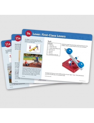 https://truimg.toysrus.com/product/images/learning-resources-simple-machines-set-activity-cards--06A76BC5.pt01.zoom.jpg
