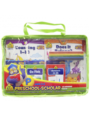 https://truimg.toysrus.com/product/images/school-zone-preschool-scholar-learning-pack--DD03FFD5.zoom.jpg