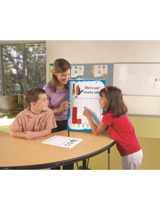 https://truimg.toysrus.com/product/images/learning-resources-graphing-flip-chart--4C94C517.zoom.jpg
