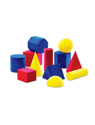 https://truimg.toysrus.com/product/images/learning-resources-everyday-shapes-activity-set--3B31B6F8.zoom.jpg