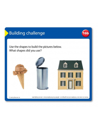 https://truimg.toysrus.com/product/images/learning-resources-everyday-shapes-activity-set--3B31B6F8.pt01.zoom.jpg