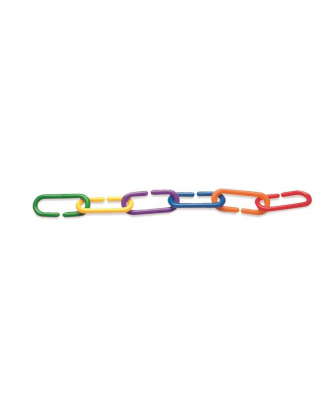 https://truimg.toysrus.com/product/images/learning-resources-link-'n'-learn-rainbow-links-1000-pieces--816C89F7.pt01.zoom.jpg