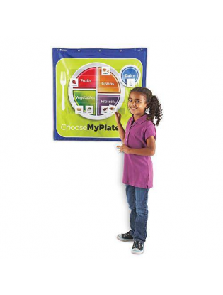 https://truimg.toysrus.com/product/images/learning-resources-myplate-pocket-chart--61C07521.pt01.zoom.jpg