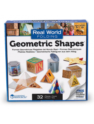https://truimg.toysrus.com/product/images/learning-resources-real-world-folding-geometric-shapes--D911A00F.pt01.zoom.jpg