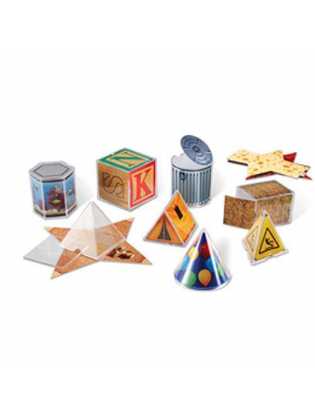https://truimg.toysrus.com/product/images/learning-resources-real-world-folding-geometric-shapes--D911A00F.zoom.jpg
