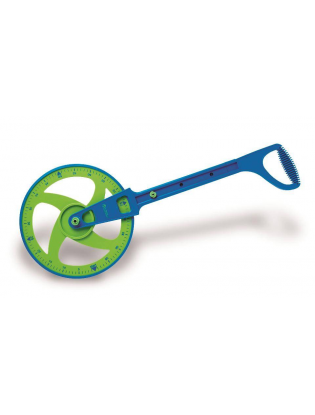 https://truimg.toysrus.com/product/images/learning-resources-trundle-wheel--F8DA7DEE.zoom.jpg