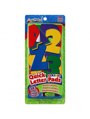 https://truimg.toysrus.com/product/images/347-piece-quick-letter-number-pads-repositionable-classic-colors-with-glue---AF95642B.zoom.jpg