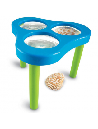https://truimg.toysrus.com/product/images/learning-resources-primary-science-3-way-magnification-station--6E56ECC2.zoom.jpg