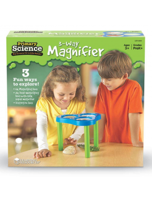 https://truimg.toysrus.com/product/images/learning-resources-primary-science-3-way-magnification-station--6E56ECC2.pt01.zoom.jpg