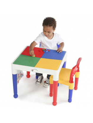 https://truimg.toysrus.com/product/images/tot-tutors-2-in-1-plastic-building-block-compatible-activity-table-2-chairs--6B17552D.pt01.zoom.jpg