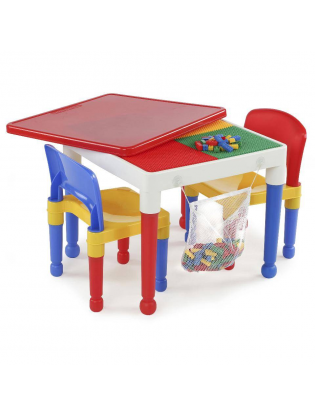 https://truimg.toysrus.com/product/images/tot-tutors-2-in-1-plastic-building-block-compatible-activity-table-2-chairs--6B17552D.zoom.jpg