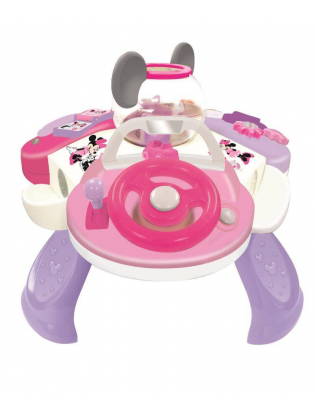 https://truimg.toysrus.com/product/images/disney-minnie-bow-cute-discovery-activity-table--1E005F48.zoom.jpg