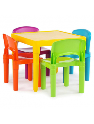 https://truimg.toysrus.com/product/images/tot-tutors-plastic-table-4-chairs-set--2AF44250.zoom.jpg