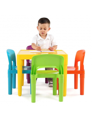 https://truimg.toysrus.com/product/images/tot-tutors-plastic-table-4-chairs-set--2AF44250.pt01.zoom.jpg