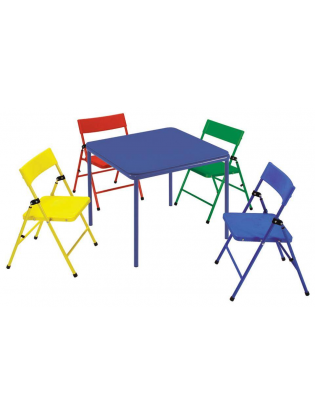https://truimg.toysrus.com/product/images/safety-1st-5-piece-children's-table-chair-set--2D57BE8A.zoom.jpg