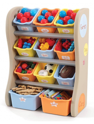 https://truimg.toysrus.com/product/images/step2-fun-time-room-organizer-tropical-colors--5E6892A4.zoom.jpg