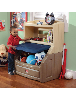 https://truimg.toysrus.com/product/images/step2-lift-&-hide-bookcase-storage-chest-blue--98DE3F91.pt01.zoom.jpg