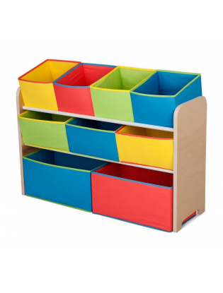 https://truimg.toysrus.com/product/images/delta-children-multi-bin-toy-organizer--E96BF513.zoom.jpg