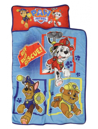 https://truimg.toysrus.com/product/images/nickelodeon-paw-patrol-nap-mat--34BEBC1F.zoom.jpg