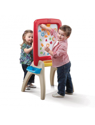 https://truimg.toysrus.com/product/images/step2-all-around-easel-for-two-red--3D3ABE64.zoom.jpg