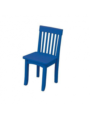 Kidkraft avalon shop chair