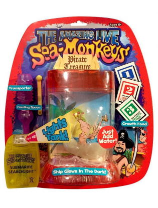 https://truimg.toysrus.com/product/images/big-time-toys-the-amazing-live-sea-monkeys-pirate-treasure-kit--408575B8.zoom.jpg
