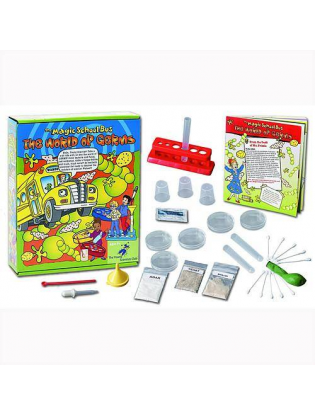 https://truimg.toysrus.com/product/images/the-magic-school-bus-world-germs--60556902.zoom.jpg