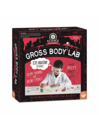 https://truimg.toysrus.com/product/images/mindware-science-academy-gross-body-lab--7E50110C.zoom.jpg