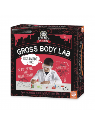 https://truimg.toysrus.com/product/images/mindware-science-academy-gross-body-lab--7E50110C.pt01.zoom.jpg
