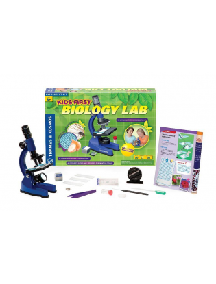 https://truimg.toysrus.com/product/images/thames-&-kosmos-kids-first-biology-lab--3D16A710.zoom.jpg