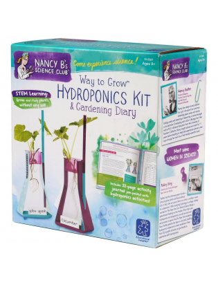 https://truimg.toysrus.com/product/images/educational-insights-nancy-b's-science-club-way-to-grow-hydroponics-kit-gar--C5782FD0.pt01.zoom.jpg