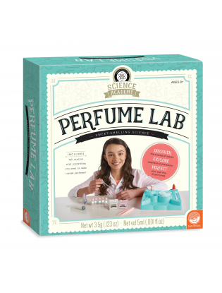https://truimg.toysrus.com/product/images/mindware-science-academy-perfume-lab--DF1D4F7C.zoom.jpg