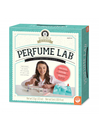 https://truimg.toysrus.com/product/images/mindware-science-academy-perfume-lab--DF1D4F7C.pt01.zoom.jpg