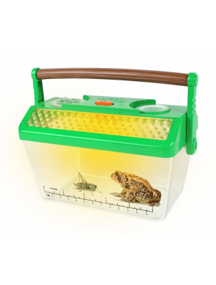 https://truimg.toysrus.com/product/images/schylling-nature-bound-critter-barn-habitat-kit--7A745D44.zoom.jpg