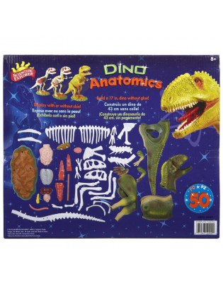 https://truimg.toysrus.com/product/images/scientific-explorer-dino-anatomics-model-kit--1DFFB91D.pt01.zoom.jpg