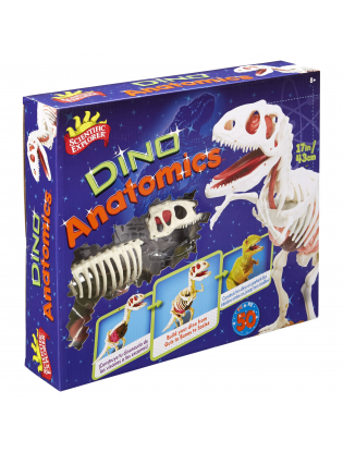 https://truimg.toysrus.com/product/images/scientific-explorer-dino-anatomics-model-kit--1DFFB91D.zoom.jpg