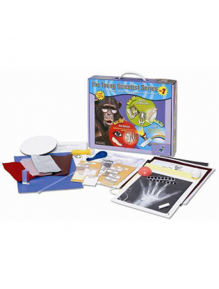 https://truimg.toysrus.com/product/images/the-young-scientists-set-7:-bones-&-muscles-the-senses-light--7AE7863A.zoom.jpg