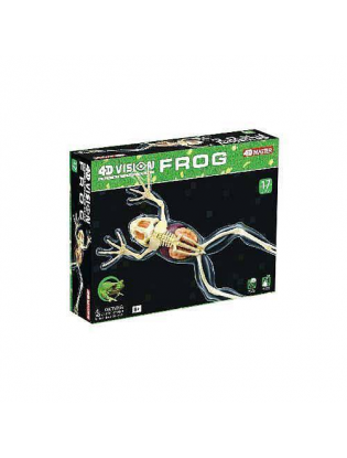 https://truimg.toysrus.com/product/images/4d-vision-full-skeleton-frog-model--A2AF75E6.zoom.jpg