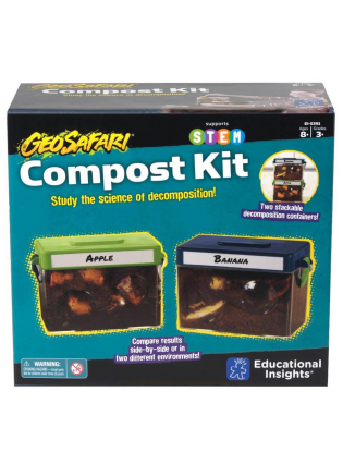 https://truimg.toysrus.com/product/images/educational-insights-geosafari-compost-kit--1E42EED9.pt01.zoom.jpg